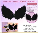 OBL10367416 - Dress / wings