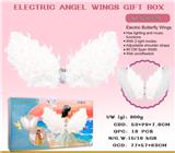 OBL10367418 - Dress / wings