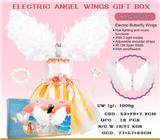 OBL10367419 - Dress / wings