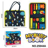 OBL10367553 - Learningmachine