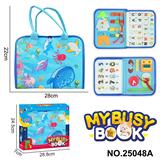 OBL10367557 - Learningmachine