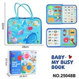 OBL10367558 - Learningmachine