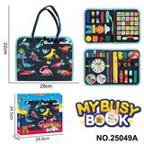 OBL10367559 - Learningmachine