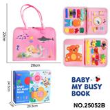 OBL10367564 - Learningmachine