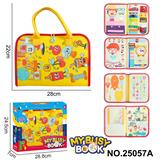 OBL10367571 - Learningmachine