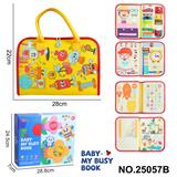 OBL10367572 - Learningmachine