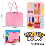 OBL10367573 - Learningmachine