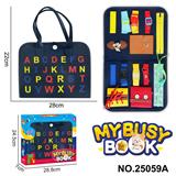 OBL10367575 - Learningmachine