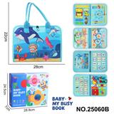 OBL10367578 - Learningmachine