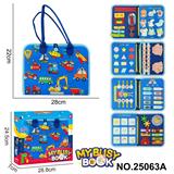 OBL10367579 - Learningmachine