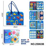 OBL10367580 - Learningmachine