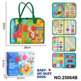 OBL10367582 - Learningmachine