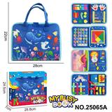 OBL10367583 - Learningmachine