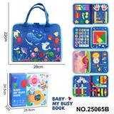 OBL10367584 - Learningmachine