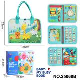 OBL10367586 - Learningmachine