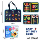 OBL10367588 - Learningmachine