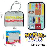 OBL10367589 - Learningmachine