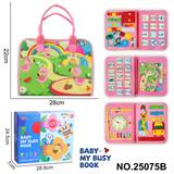 OBL10367592 - Learningmachine