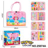 OBL10367593 - Learningmachine