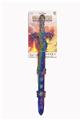OBL10367693 - Toysword