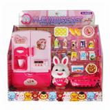 OBL10367766 - Kitchenware / tableware / tea