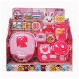 OBL10367767 - Kitchenware / tableware / tea