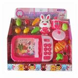 OBL10367768 - Kitchenware / tableware / tea