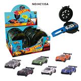 OBL10368002 - Die-cast toys