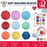 OBL10368455 - Intelligence series