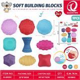 OBL10368456 - Intelligence series