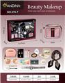 OBL10368511 - Beauty set