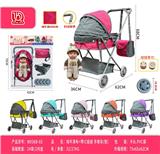 OBL10368571 - Babystroller