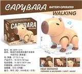 OBL10368615 - Electric animal