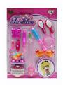 OBL10368861 - Beauty set