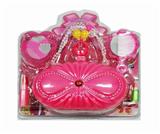 OBL10368909 - Beauty set
