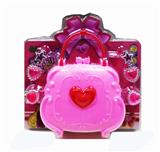 OBL10368910 - Beauty set