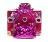 OBL10368911 - Beauty set