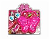 OBL10368913 - Beauty set