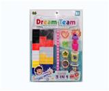 OBL10369009 - Beauty set