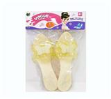 OBL10369013 - Furniture / ware