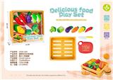 OBL10369071 - FOOD SET