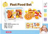 OBL10369082 - FOOD SET