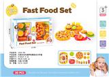 OBL10369089 - FOOD SET