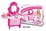 OBL10369124 - Beauty set
