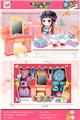 OBL10369160 - Beauty set