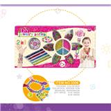 OBL10369218 - Beauty set