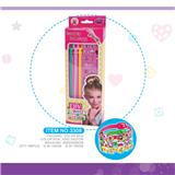 OBL10369219 - Beauty set