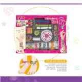 OBL10369220 - Beauty set