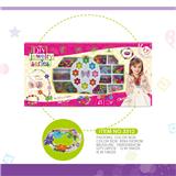 OBL10369221 - Beauty set