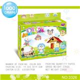 OBL10369224 - Beauty set